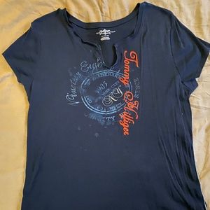 Tommy Hilfiger Tshirt